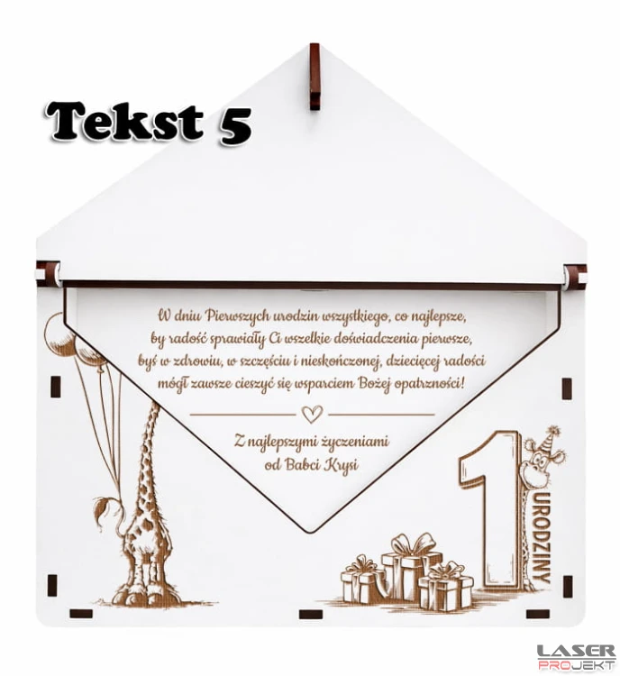 Żyrafa_tekst_5.jpg
