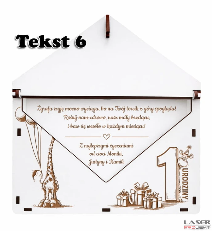 Żyrafa_tekst_6.jpg
