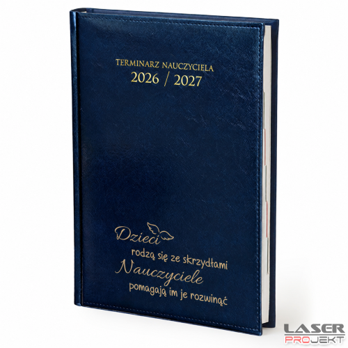 Terminarz_Nauczyciela_miniaturka_2026-2027.png