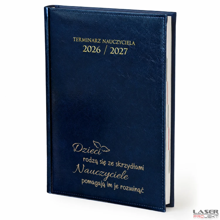 Terminarz_Nauczyciela_miniaturka_2026-2027.png