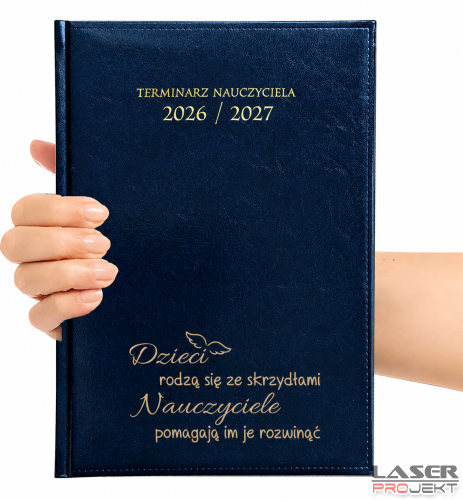 Terminarz_Nauczyciela_miniaturka_2026-2027_2.png