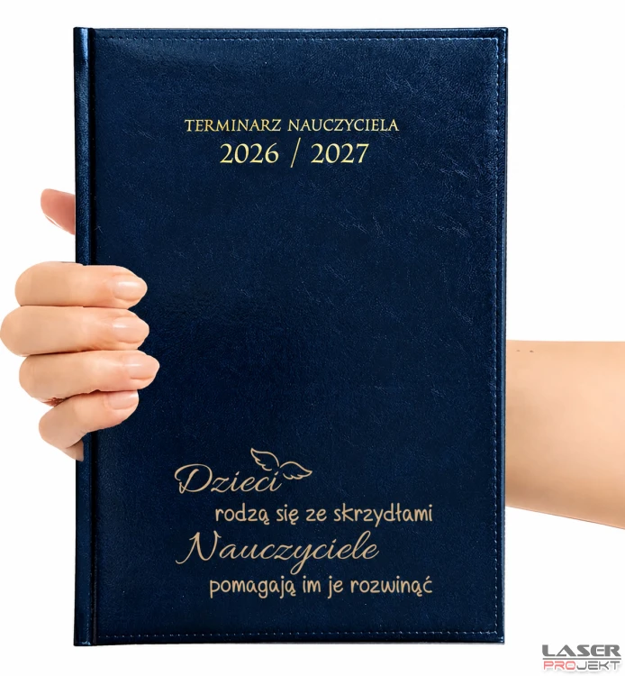 Terminarz_Nauczyciela_miniaturka_2026-2027_2.png