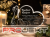 24-P_2026-1.png