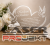 27-p_2026-1.png