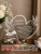 27-p_2026-2.png