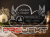 26-P-2026-1.png