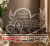 26-P-2026-3a.png
