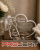 25-p_2026-1.png