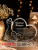 24-P_2026-2a.png