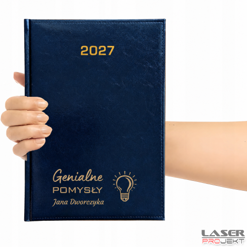 Miniaturka_granatowa_2027.png