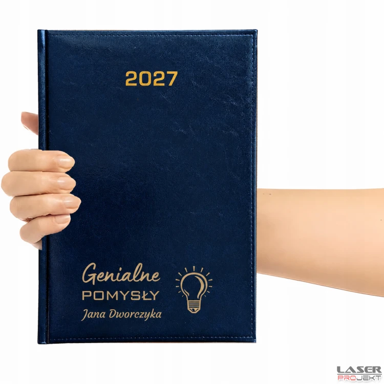 Miniaturka_granatowa_2027.png