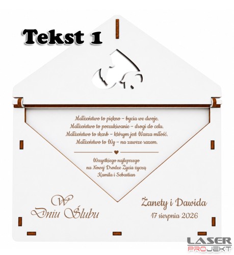 tekst_1_HDF.jpg