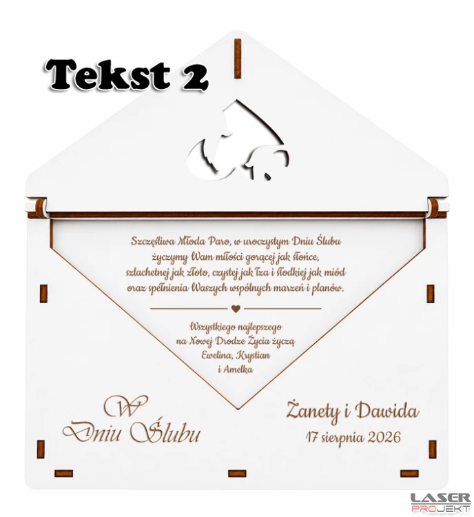tekst_2_HDF.jpg