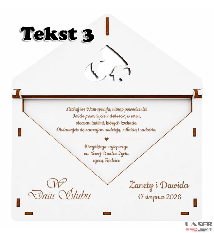 tekst_3_HDF.jpg