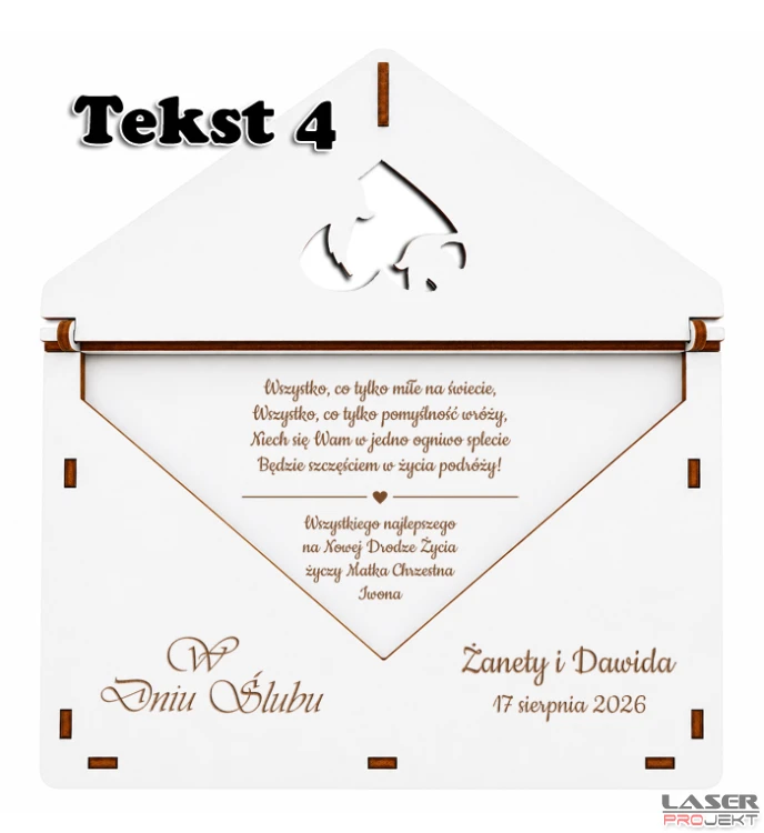 tekst_4_HDF.jpg