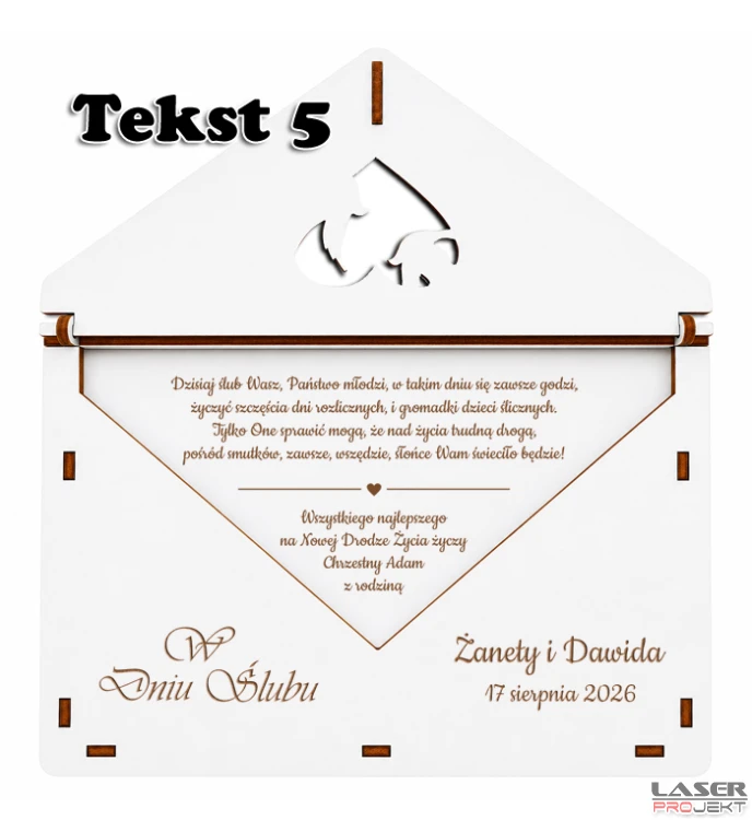 tekst_5_HDF.jpg