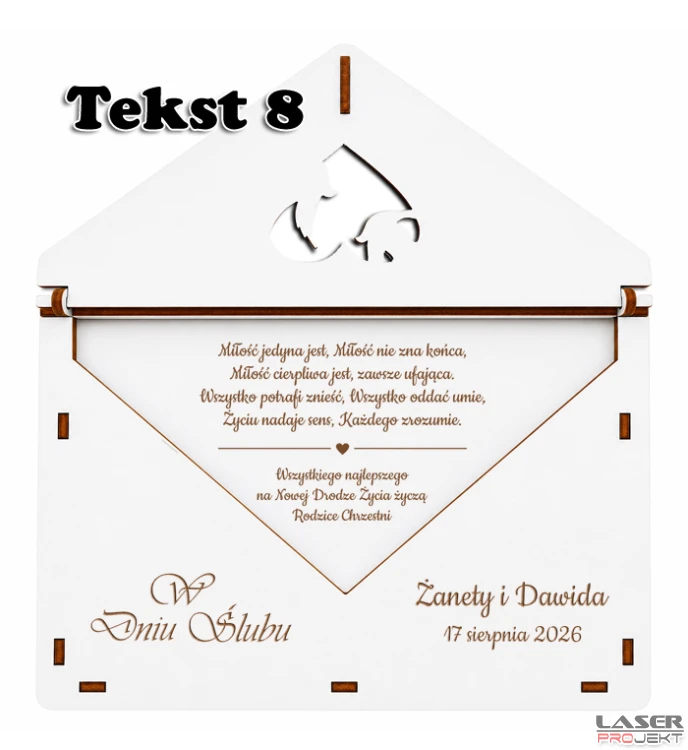 tekst_8_HDF.jpg