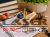 samolot_standard_tło3.png