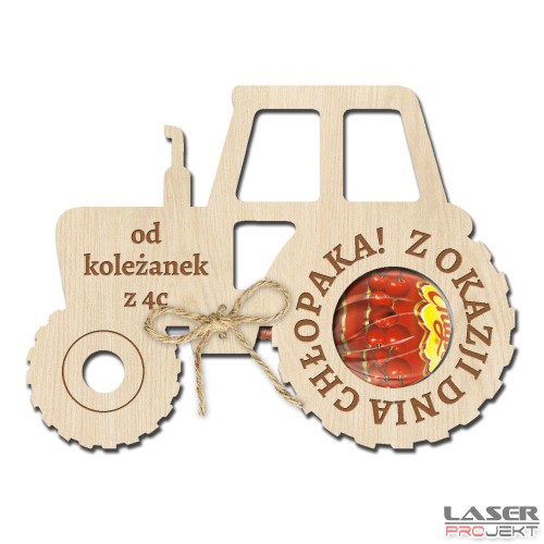 traktor.jpg