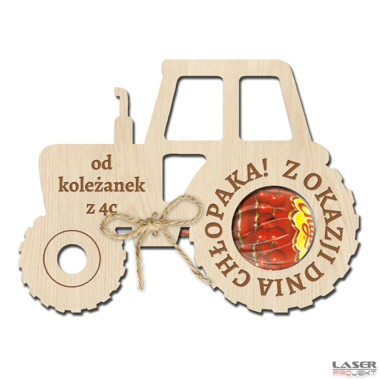traktor.jpg