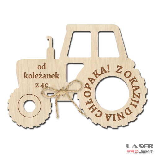 traktor_bez.jpg