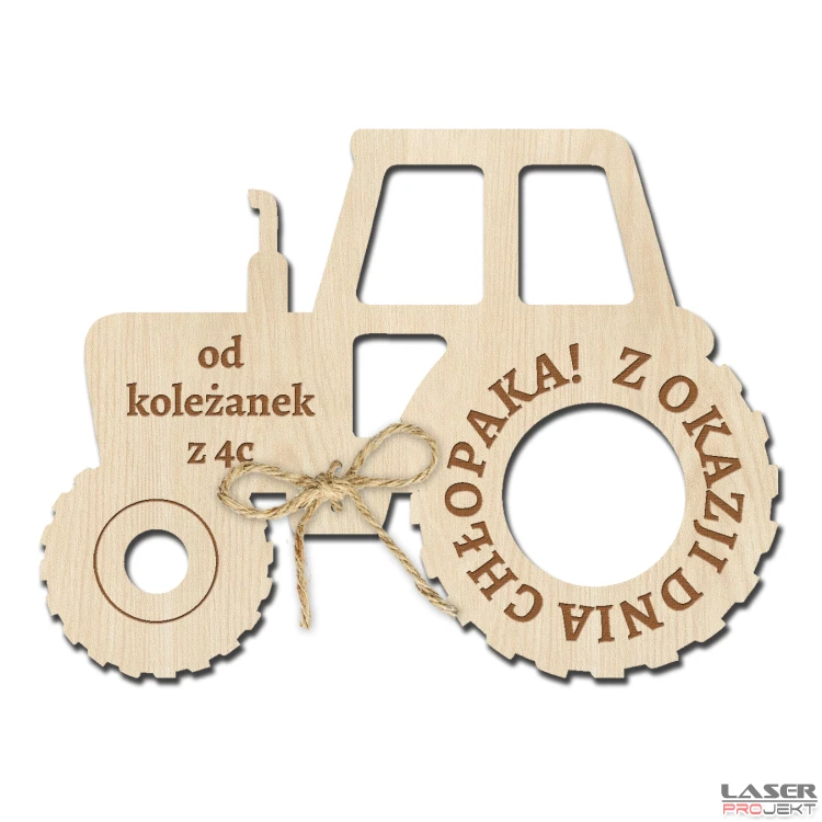traktor_bez.jpg