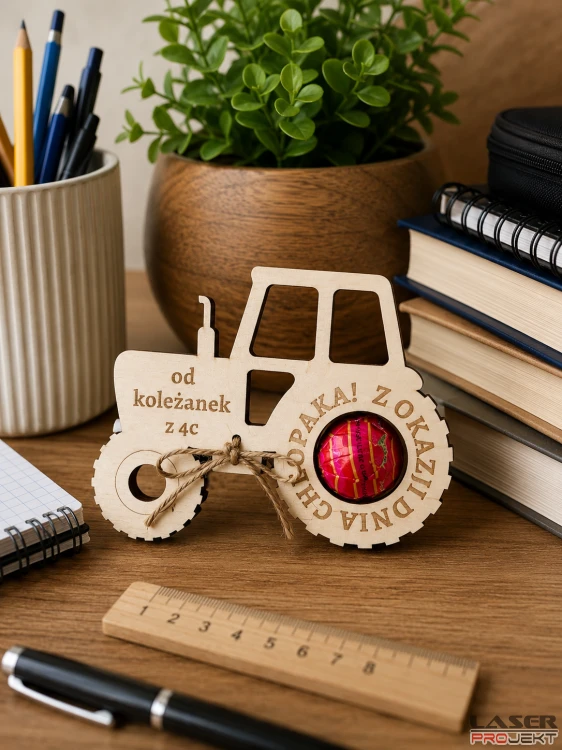 traktor_lizak_tło2.png