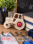 traktor_lizak_tło3.png