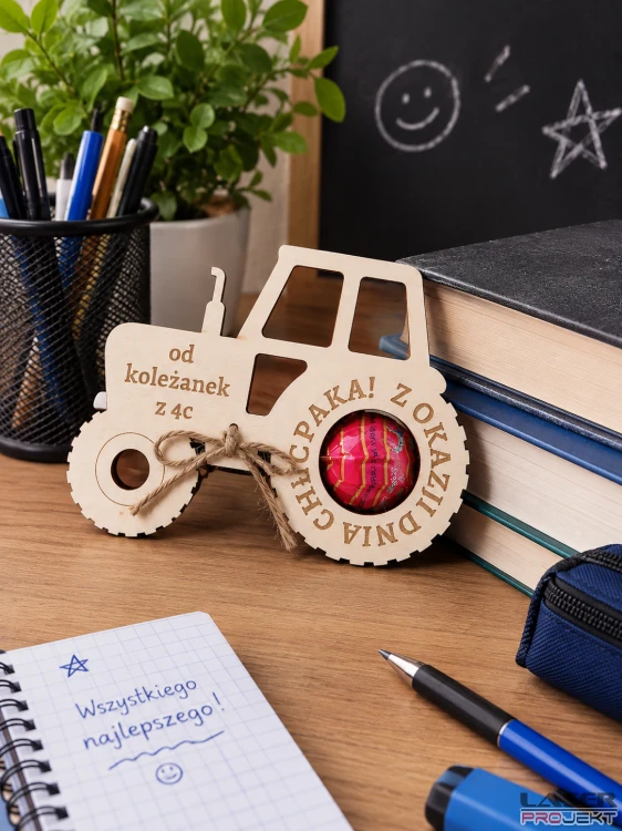 traktor_lizak_tło3.png