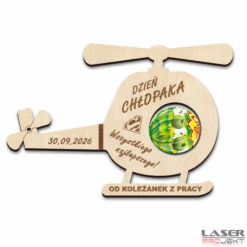 Helikopter_lizak.png
