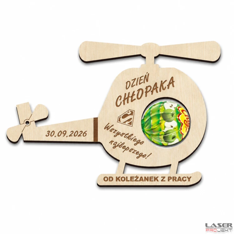Helikopter_lizak.png