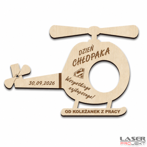 Helikopter_lizak_bez.png