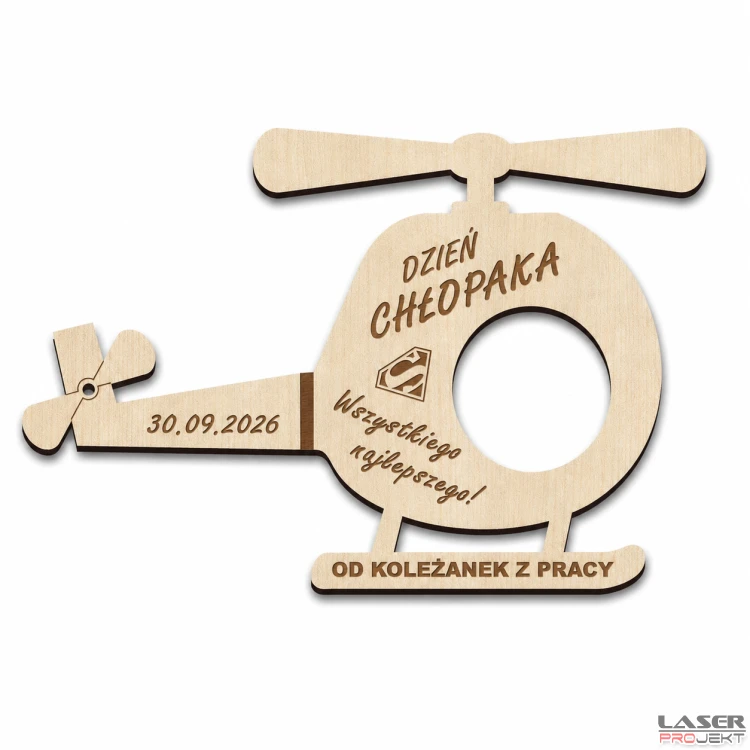 Helikopter_lizak_bez.png