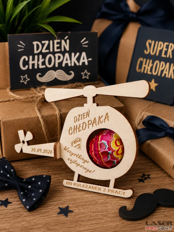 Helikopter_lizak_tło1.png