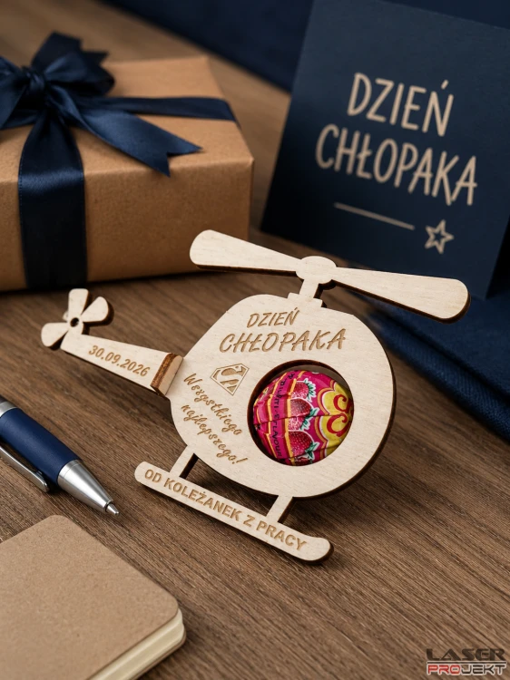 Helikopter_lizak_tło2.png
