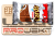 KinderCards_standard_miniaturka.png