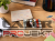 KinderCards_standard_tło1.png