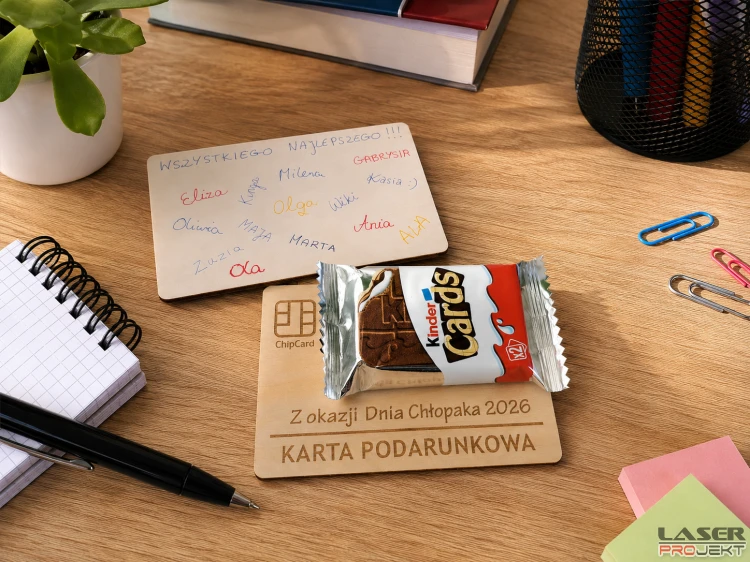 KinderCards_standard_tło1.png