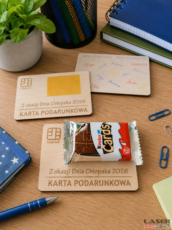 KinderCards_standard_tło2.png