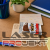 KinderCards_standard_tło3.png