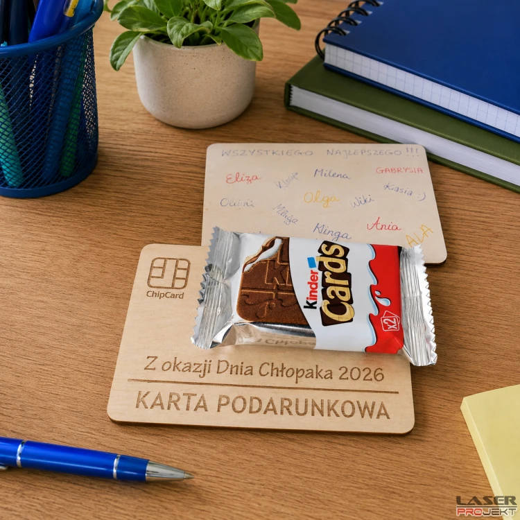 KinderCards_standard_tło3.png