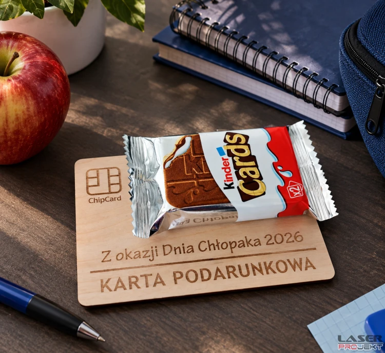 KinderCards_standard_tło4.png