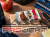 KinderCards_standard_tło5.png