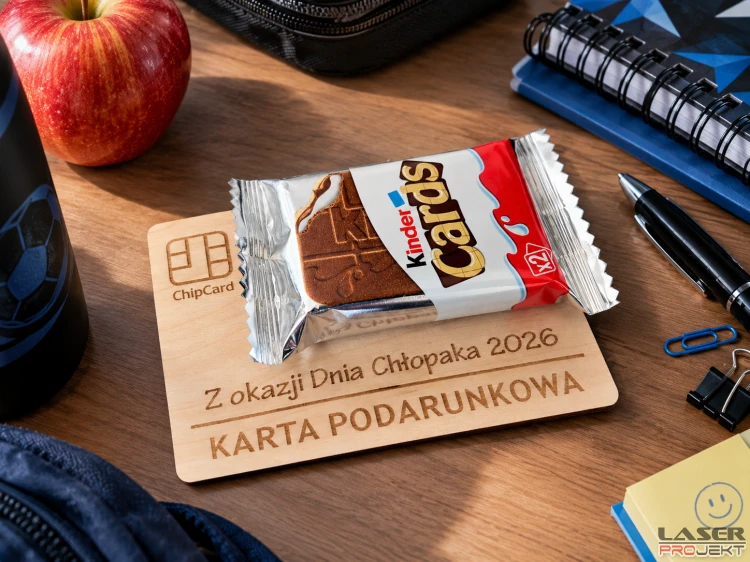 KinderCards_standard_tło5.png