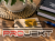 KinderCards_standard_tło6.png
