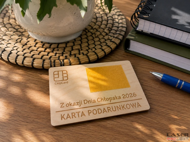 KinderCards_standard_tło6.png