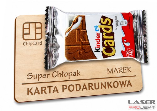 KinderCards_imienne_ukos_miniaturka.jpg