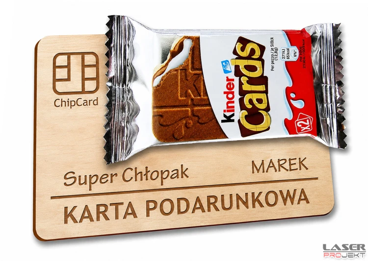 KinderCards_imienne_ukos_miniaturka.jpg