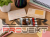 KinderCards_imię_tło1.png