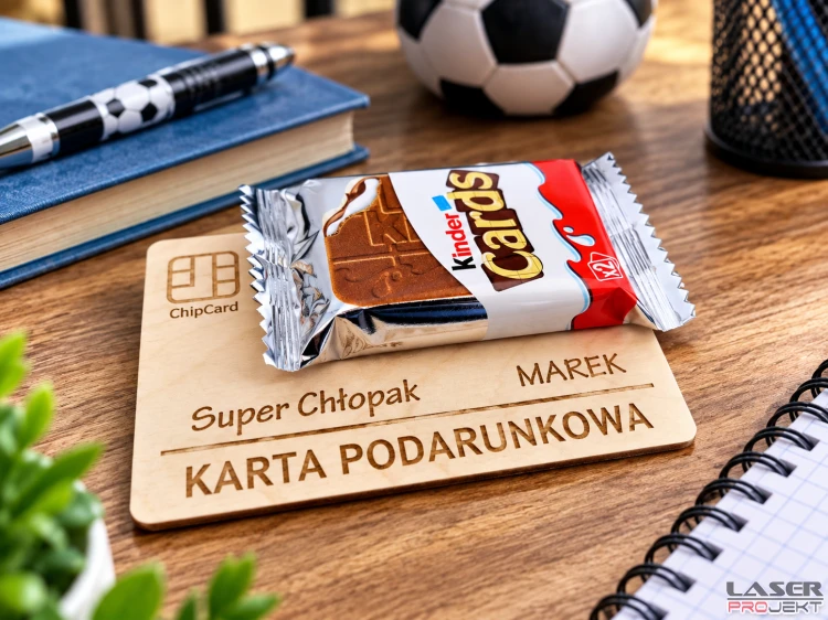 KinderCards_imię_tło2.png